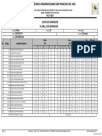 Octavo PDF