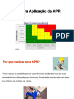 Passo_a_passo_para_elaborar_um_APR_eficaz_1572289127.pdf