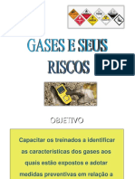 Gases_e_seus_Riscos