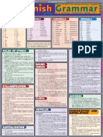 EbooksHouse_QuickStudy_-_Spanish_Grammar_-_BarCharts,_Inc_.pdf