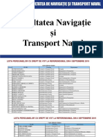 Avizier nav-ZI-IFR SITE PDF