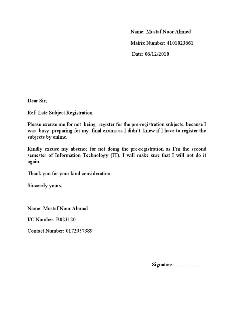 New Microsoft Word Document | PDF