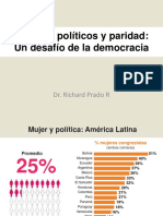 partidos-politicos-y-paridad.ppt