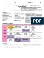 CRONOGRAMA QMC 100 I 2019 Estudiantes