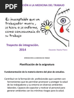 historia de la medicina laboral.ppt