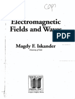 Electromagnetic_Fields_and_Waves_-_Magdy.pdf