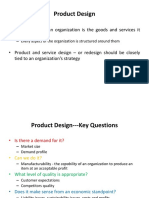 Product Design & Development.pptx