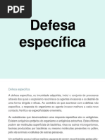 03-imunidade-defesa-especfica-1203200325474352-5-convertido.docx