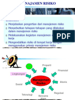 Manajemen Risiko.pdf