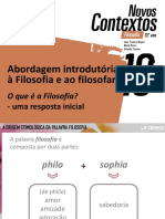 A Filosofia_E_Sua_Dimensao_Discursiva.pptx