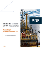 Benefits and Limits of FPSO Standardisation for distribution. pptx.pdf