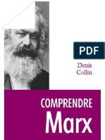 comprendre marx_denis collin.pdf