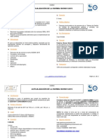 Curso_Actualizacion_norma_ISO9001_2015