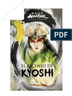 El ascenso de Kyoshi ESP (1).pdf