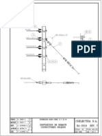 DA-2210.pdf