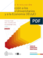 IEUyE-2020-GuiaEjerciciosPracticos.pdf