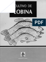 Lobinavbn PDF