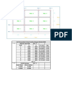 ALFI Perencanaan Pelat - Revised (U - S)