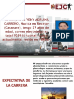PRESENTACION PERSONAL DE FILOSOFIA.pptx