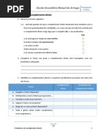 predicativo_complemento_direto