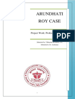 221213200-Arundhati-Roy-Case-converted