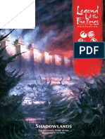 Legend of the Five Rings - Shadowlands [2019].pdf