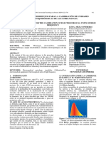 Dialnet-DisenoDeProcedimientosParaLaCalibracionDeUnidadesE-4781643.pdf