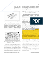 Maquetación de coordendas UTM.pdf