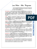 Objetivos Específicos 1 PDF