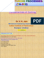 Lecture2-Metalcutting.pdf