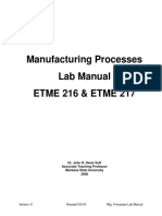 Mfg Processes Lab ManualVersion_9.pdf