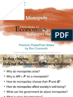  Monoply