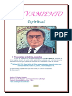 Avivamiento_Espiritual-CEBE.pdf
