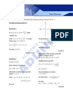 Boletin 7 Aduni