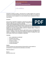 curso introduccion a la estetica pdf 143 kb.pdf
