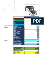 PLANTILLA LIQUIDACIÓN IMPORTACIÓN.xlsx