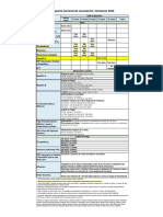 Esquema Vacunación 2020.