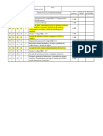 Formato Reporte Actividades