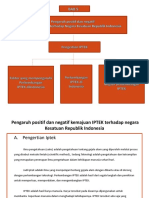 Kelompok 5 PKN