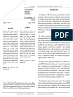 Artículo Basamento TIC Venezuela Caso IPB (2012)