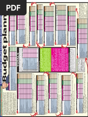 Budget planner.pdf