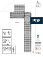 ga03- roof framing layout1445231380895