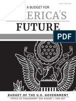 2021 Fiscal Year Budget USA.pdf