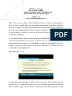 Lec27 PDF