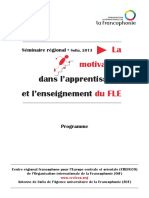 La motivation dans l apprentissage et l enseignement du FLE.pdf
