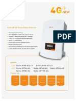 Solis-3P-(6-20K)-4G-LV.pdf