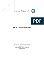 Manual_Basico_de_PostgreSQL.pdf