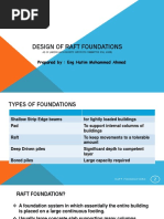 Raftfoundations 160423143909