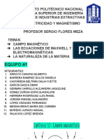 Electricidad PDF