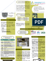 44_instrucciones_01 (1).pdf